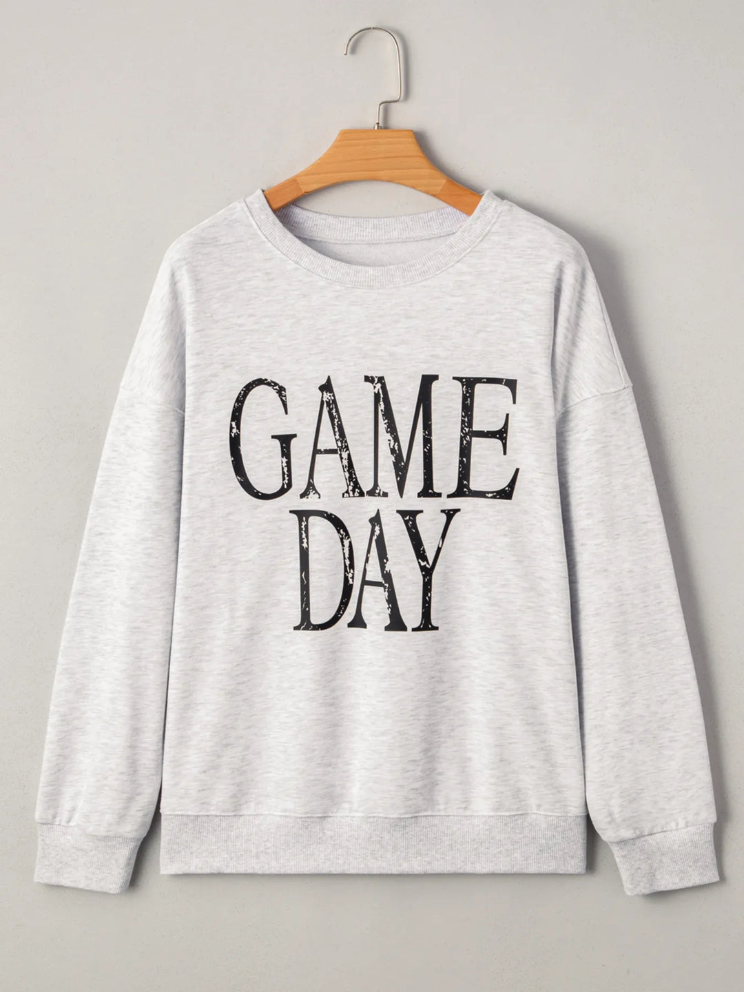 219a5719a1e14f4b8cbe404c9e56baf8-Max-Origin