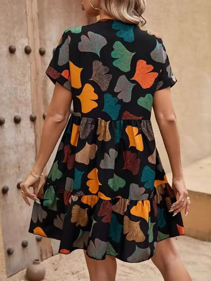 2680c213a8a74d1bb06258f576c20f4a-Max-Origin