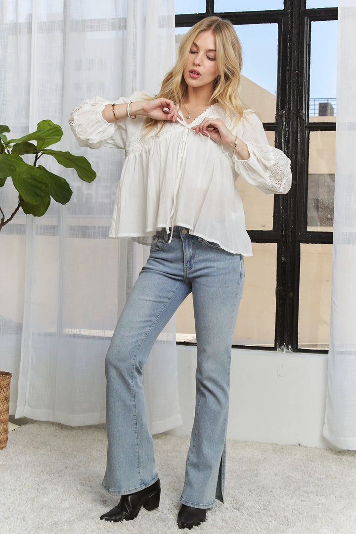 276d7b8b-d0a7-4efe-93a1-394eac284257-Max-Origin