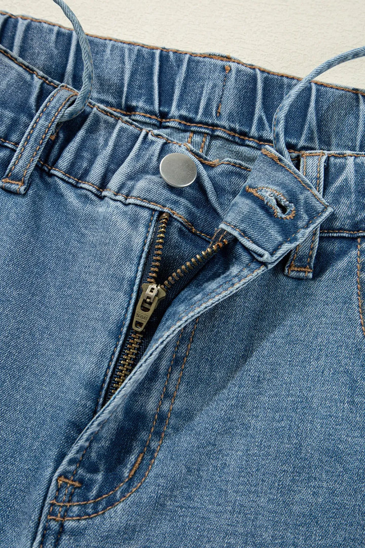 2e941d0a-d36c-4141-9b83-208e167b4796-Max-Origin