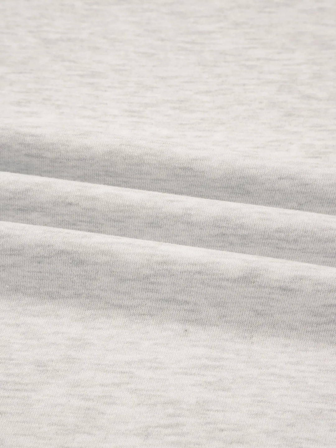 30b863efee6b4dfea86191a6e15e9cef-Max-Origin