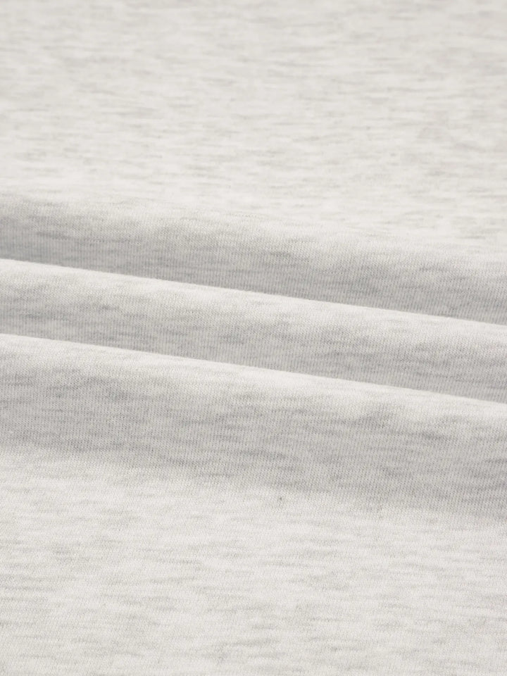 30b863efee6b4dfea86191a6e15e9cef-Max-Origin