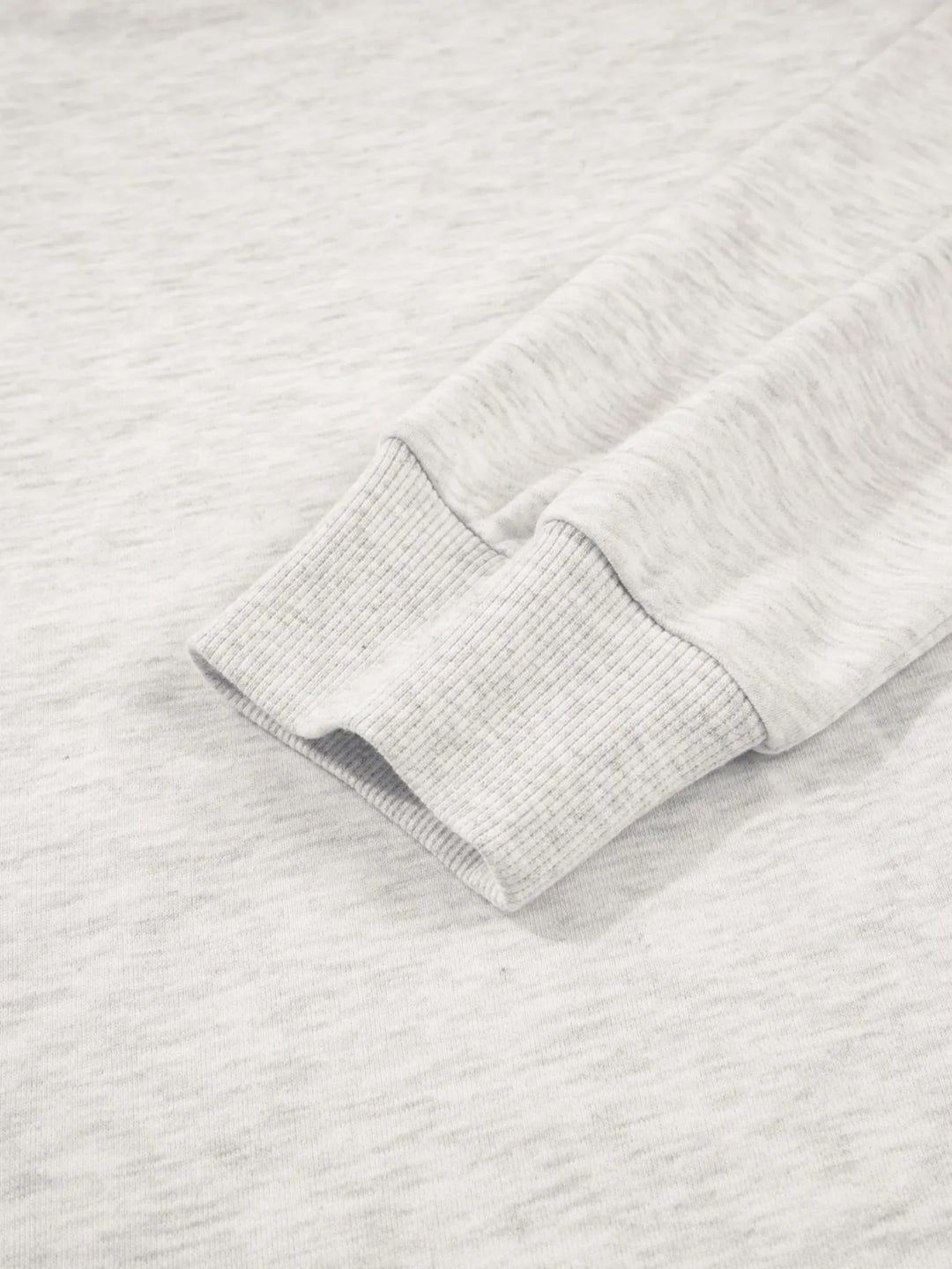 3401703941004d3992eeed26a0967a18-Max-Origin