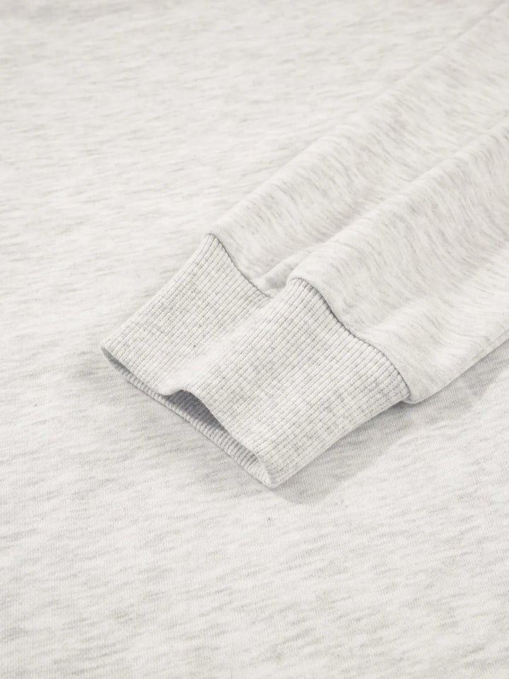 3401703941004d3992eeed26a0967a18-Max-Origin