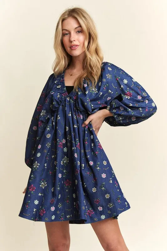 417565393c12465da053e97318057ebc-Max-Origin