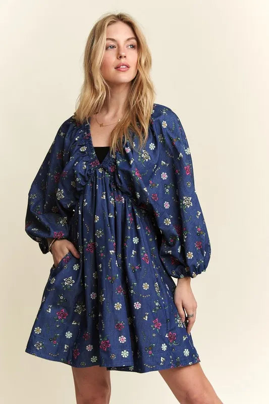 5d881d0fd5fc4f2089379810a65229cf-Max-Origin