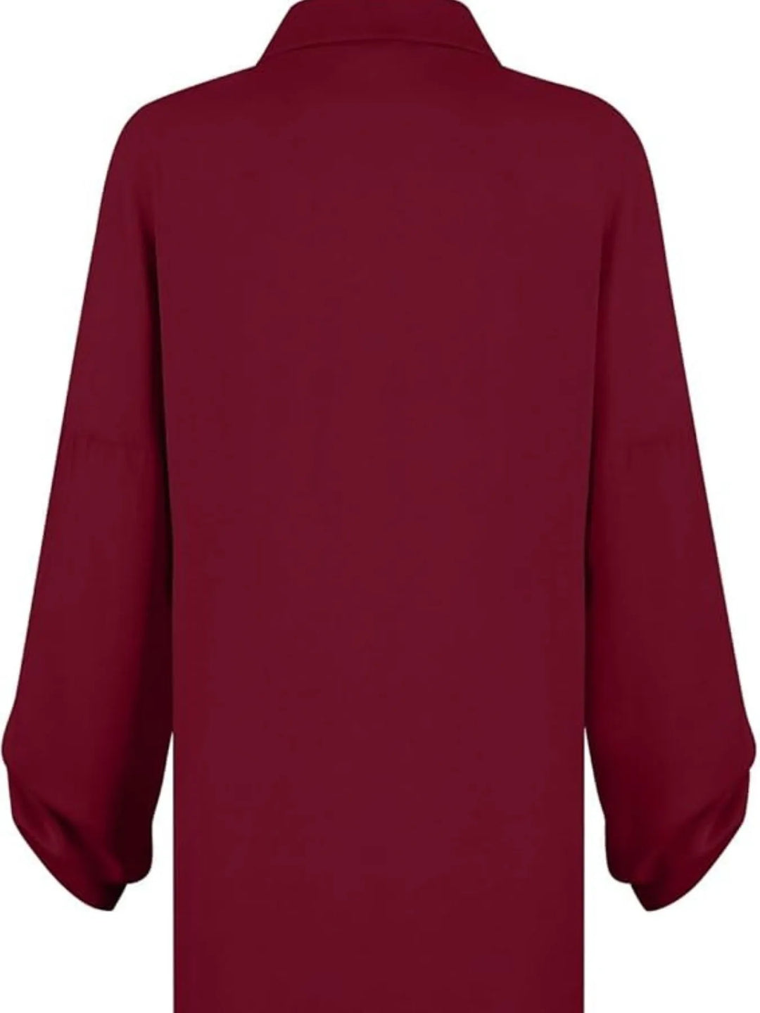 80d6bce3-8fdb-48d6-9e1c-f1373f59616c-Max-Origin