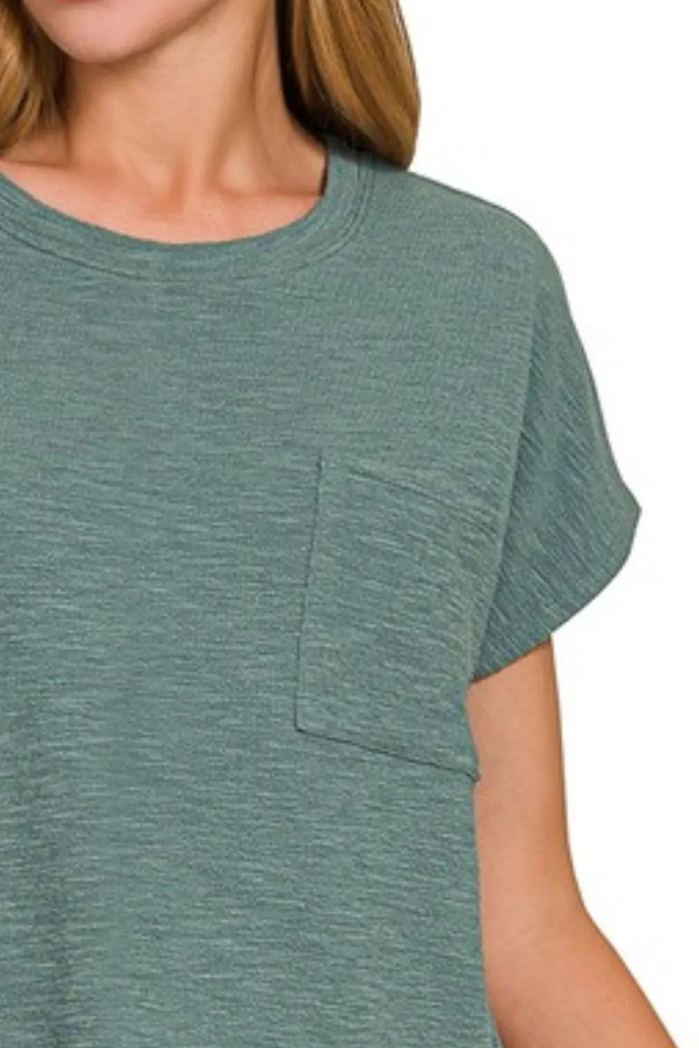 84181370-36af-4f4b-a0cf-a2979a775f86-Max-Origin