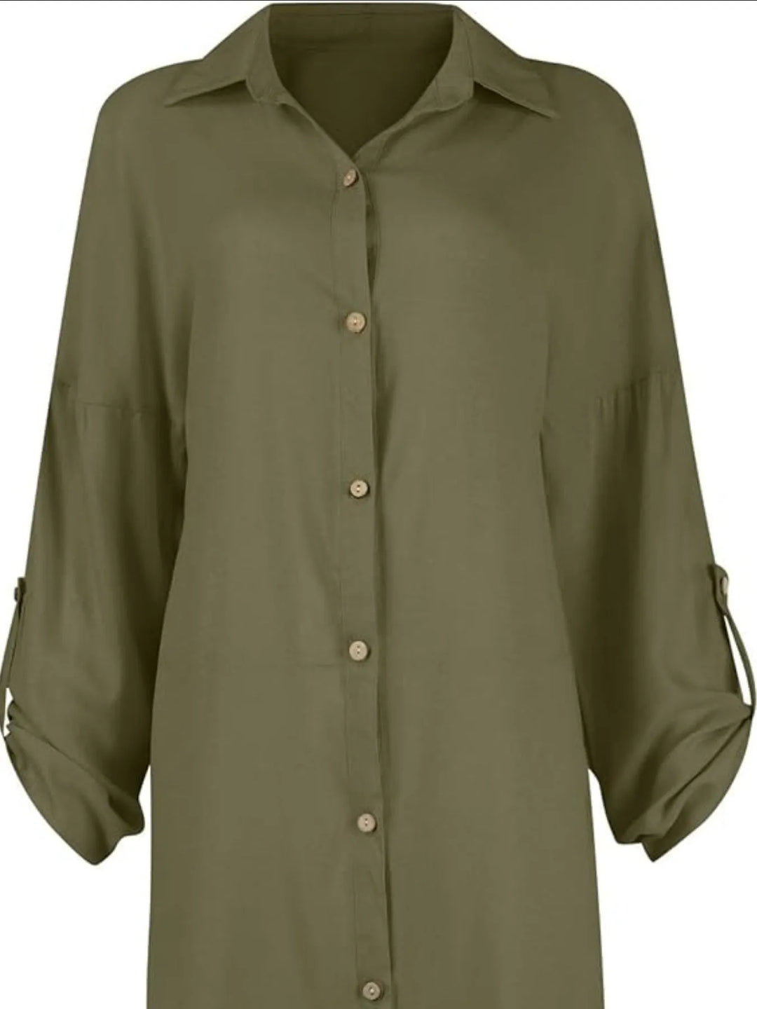 d21e562f-cb7b-46d5-910e-6efc94716bb0-Max-Origin