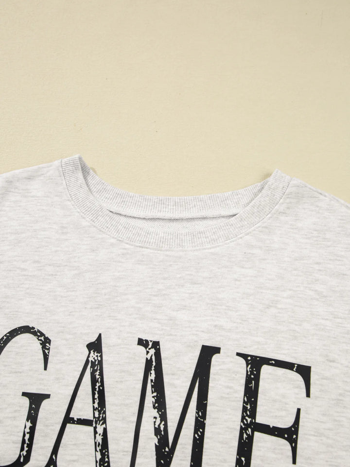 db3b66f083c04d93891dd0926a394c64-Max-Origin